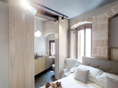 Bed & Breakfast Sei Stelle Mama