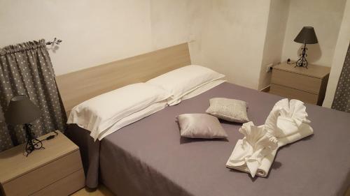 Dimora Garofalo 17