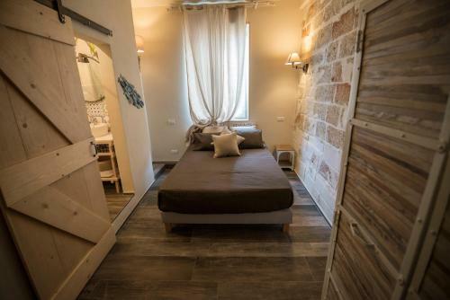 Home Village B&B