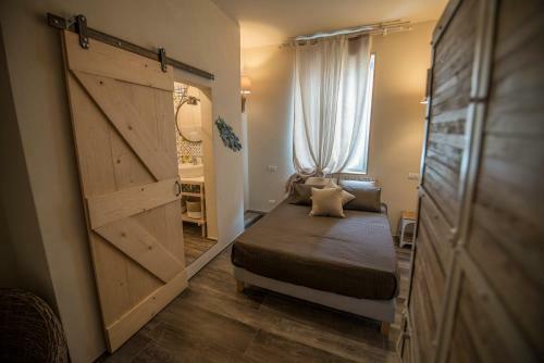 Home Village B&B
