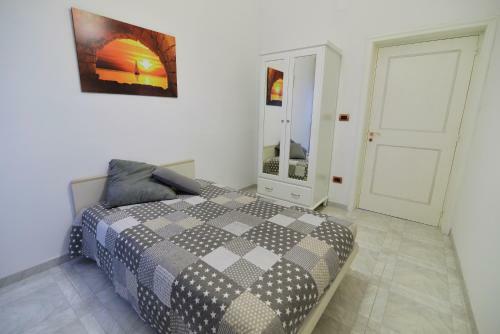 Bed & Breakfast Affittacamere A Pochi Passi