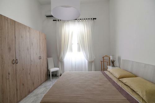 Bed & Breakfast Affittacamere A Pochi Passi