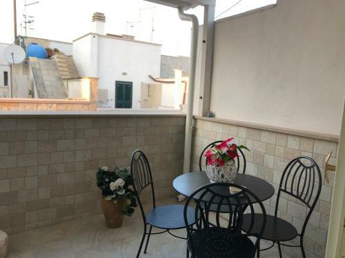 Hostal Affittacamere Luluc