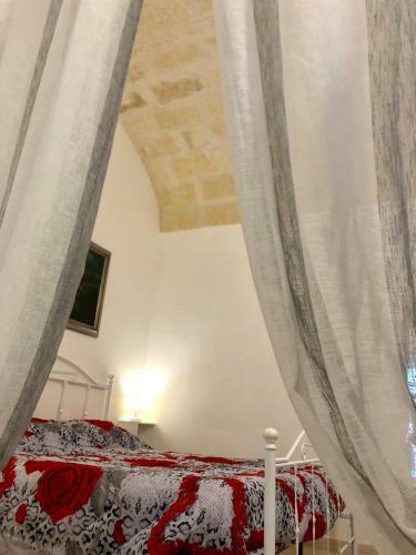 Hostal Affittacamere Luluc