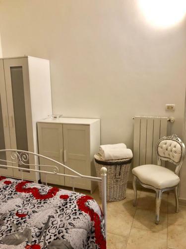 Hostal Affittacamere Luluc