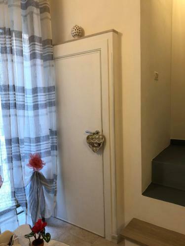 Hostal Affittacamere Luluc