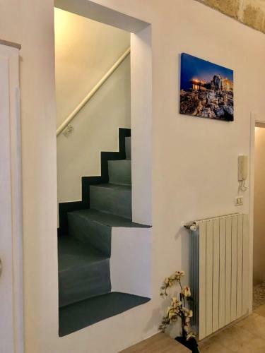 Hostal Affittacamere Luluc