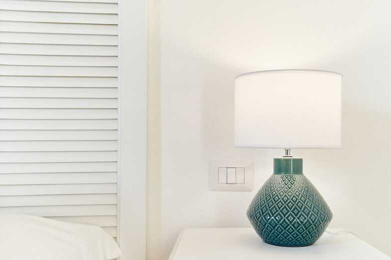 Bed & Breakfast Posea - Polignano Sea Suites