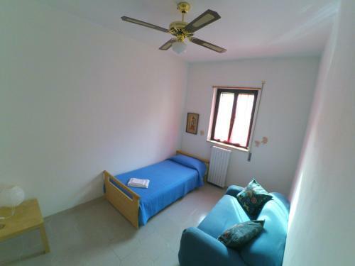 Don Ernesto Holiday Home