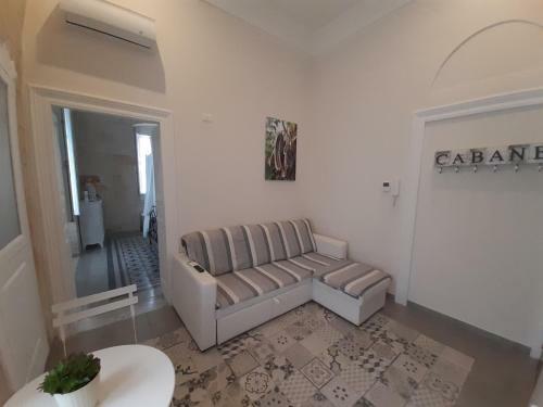 Bed & Breakfast Dimora Girolamo