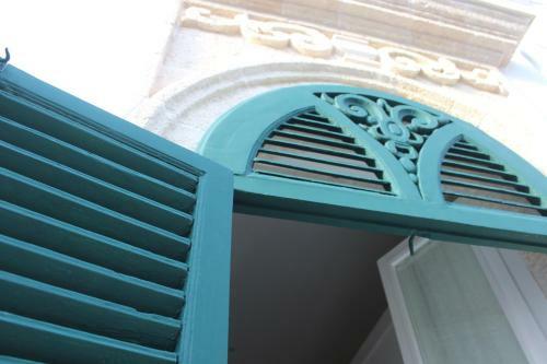 Bed & Breakfast Dimora Girolamo