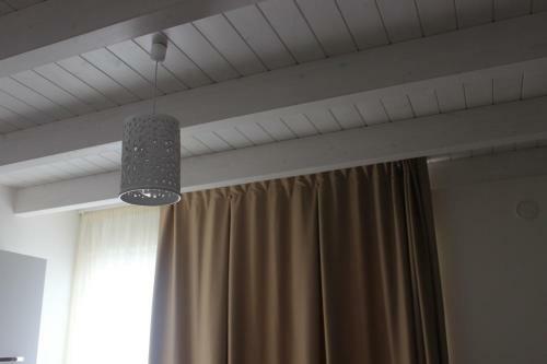 Bed & Breakfast Dimora Girolamo