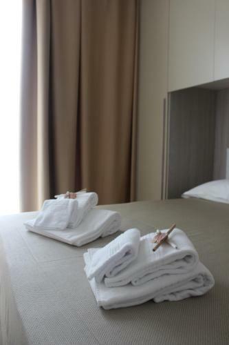 Bed & Breakfast Dimora Girolamo