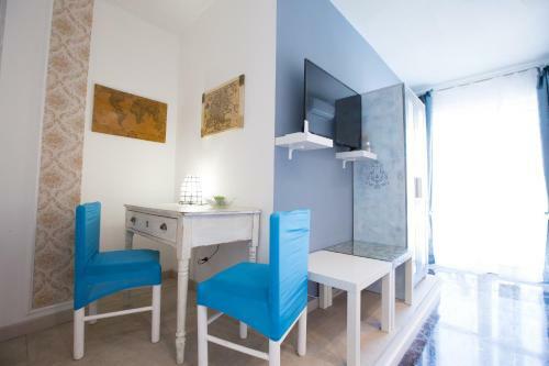 Hostal Versomare