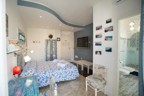 Hostal Versomare