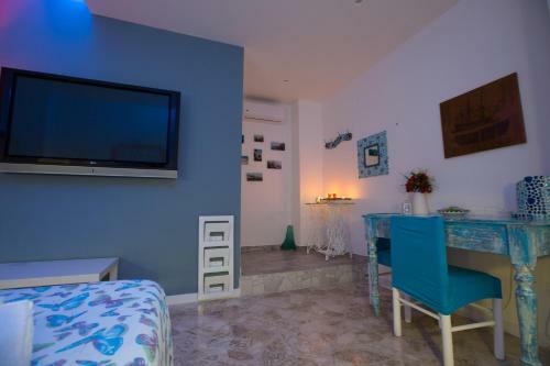 Hostal Versomare