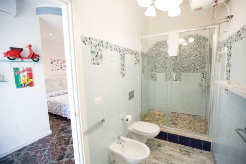 Hostal Versomare