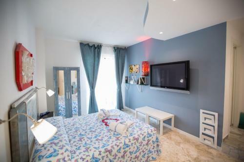Hostal Versomare