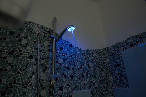 Hostal Versomare