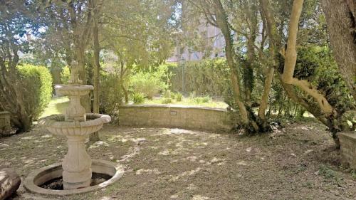 Hostal I Templari