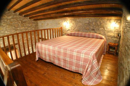 Agroturismo Il Baglio Di Nonna Clelia