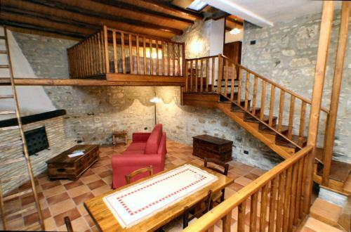 Agroturismo Il Baglio Di Nonna Clelia