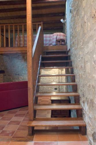Agroturismo Il Baglio Di Nonna Clelia
