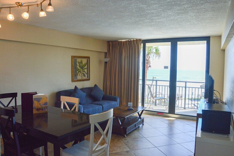 Hotel Hawaiian Inn