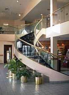 Hotel Comfort Inn Lexington