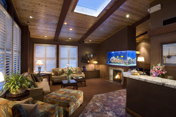 Hotel Best Western Plus Humboldt Bay