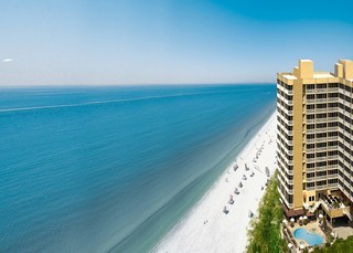 Hotel Diamondhead Beach Resort