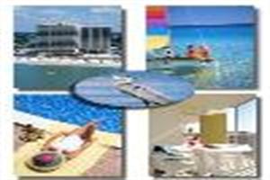 Hotel Diamondhead Beach Resort
