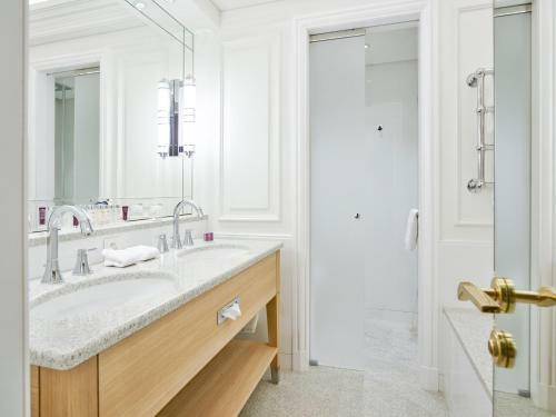Grand Hotel Kronenhof