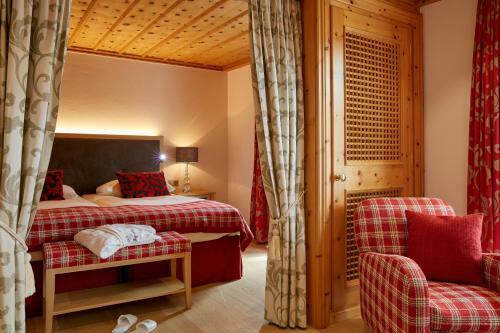 Hotel Walther