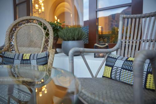 Hotel Walther