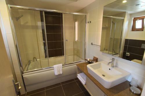 Olira Boutique Hotel