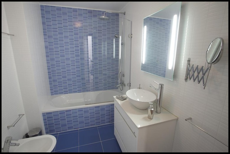 Apartamento Casa Da Irene