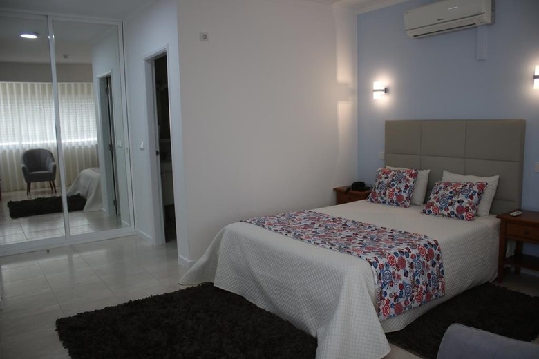 Hotel Ancora Mar