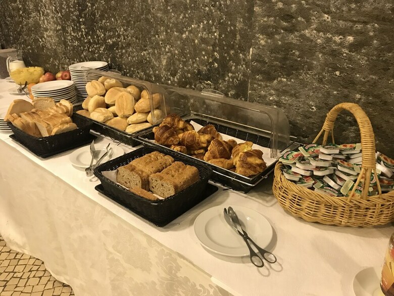 Hotel Oceano