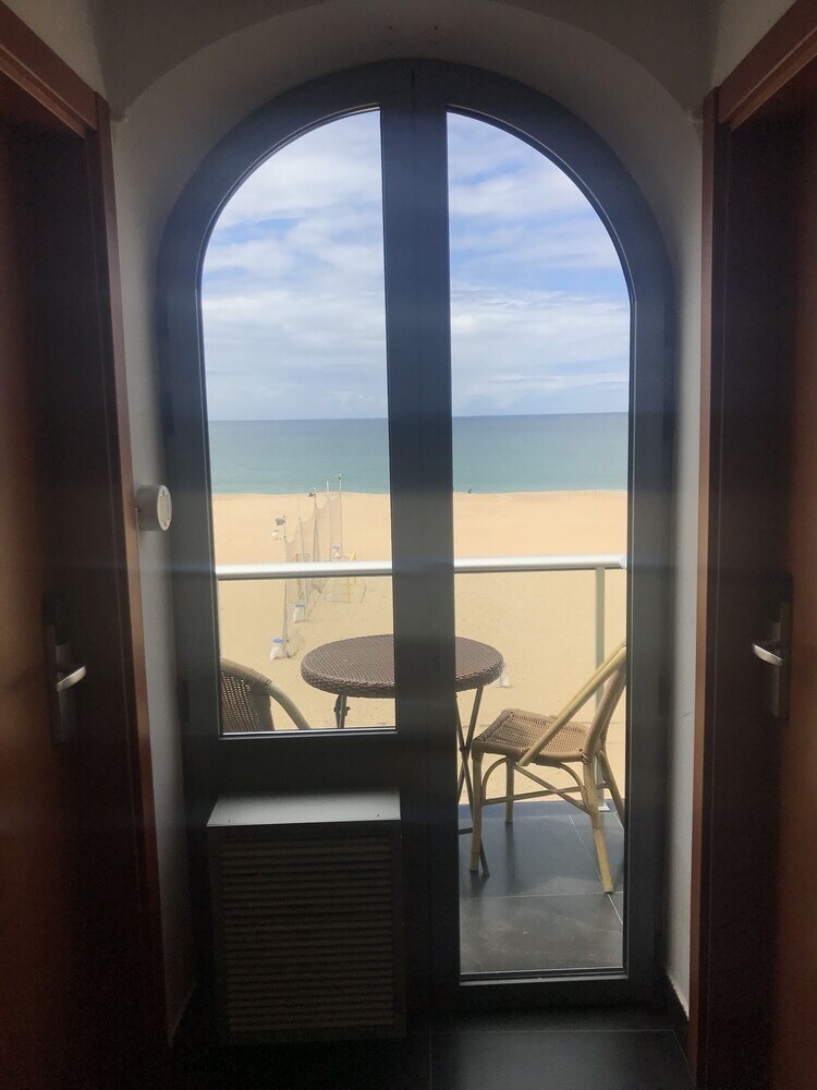 Hotel Oceano