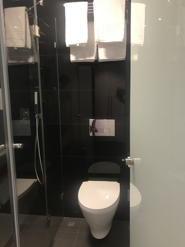 Hotel Oceano