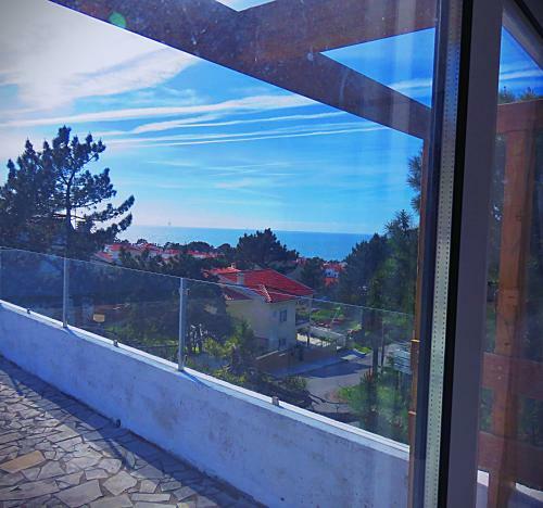 Hostal Residencia Praia Norte - Al
