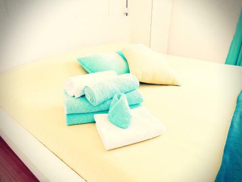 Hostal Residencia Praia Norte - Al