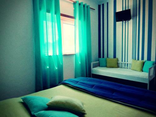 Hostal Residencia Praia Norte - Al
