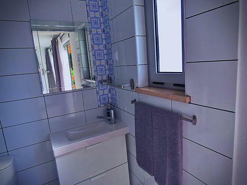 Hostal Residencia Praia Norte - Al