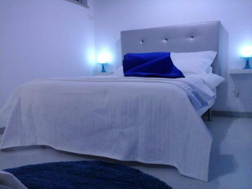 Hostal Residencia Praia Norte - Al