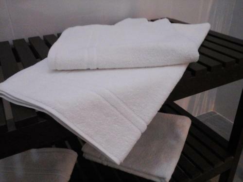 Hostal Residencia Praia Norte - Al
