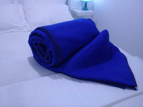 Hostal Residencia Praia Norte - Al