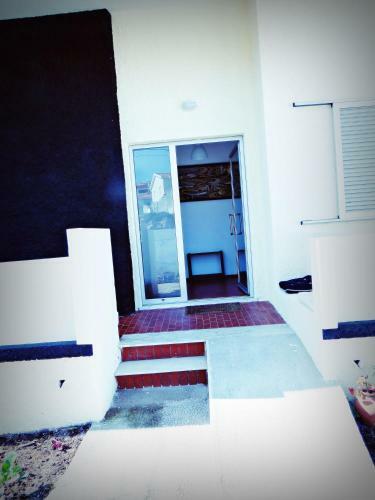 Hostal Residencia Praia Norte - Al