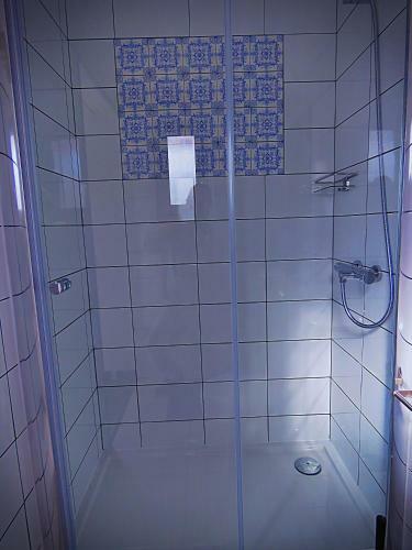 Hostal Residencia Praia Norte - Al